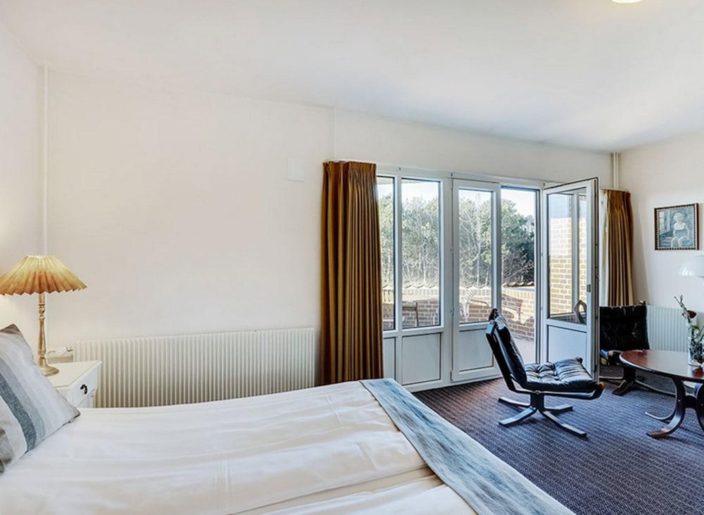 Montra Hotel הנסטהולם מראה חיצוני תמונה